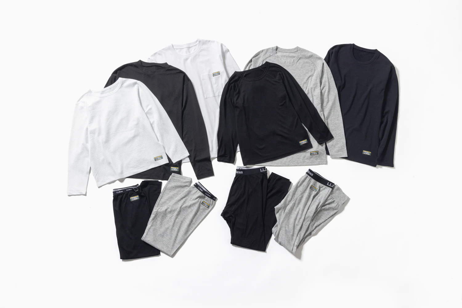 250521_st_0630 (1).tif?w=1500&